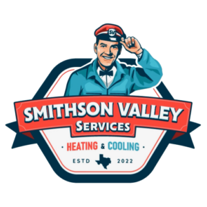 cropped Smithson Valley Services LLC favicon.png