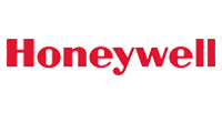 Honeywell
