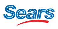 Sears