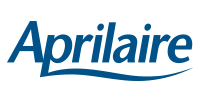 aprilaire