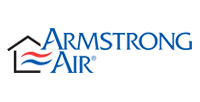 armstrong air