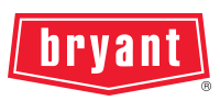 bryant