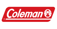 coleman
