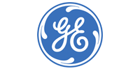 general electric
