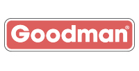goodman