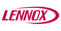 lennox