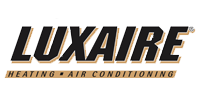 luxaire