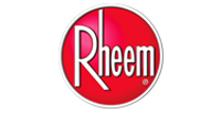 rheem