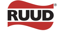 ruud