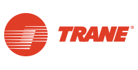 trane