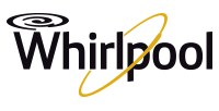 whirlpool