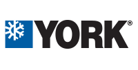york systems