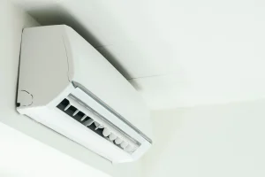 ac repair