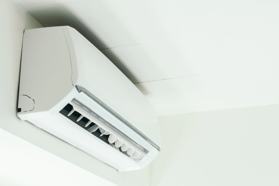 ac repair